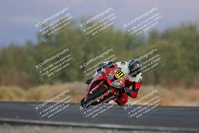 media/Sep-24-2022-CVMA (Sat) [[a45f954247]]/Race 14 Amateur Supersport Open/